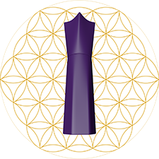 masthead